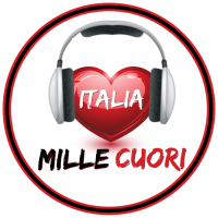 Radio Mille Cuori Italia, la Musica Italiana più bella.